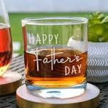 Father's Day at Smyrna Village Bourbon & Cigar