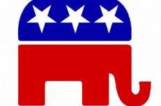 Homosassa River Republican Club