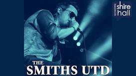 The Smith Utd