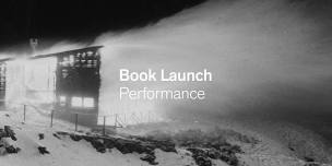 Book Launch: PERFORMANCE