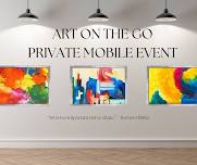 Mobile Event – City of Lake Worth Beach