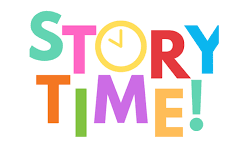 Story Time (18mo-3yrs) at the Bedford Hills Free Library