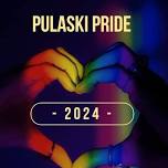 Pulaski Pride 2024