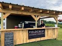 Weekends at Fern Valley Farm! — Fieldcrest Brewing Company