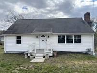 Open House for 412 E Chester Street Kingston NY 12401