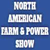 North American Farm & Power Show