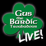 Live Irish Folk Music Show