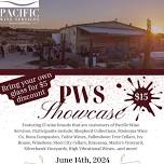 PWS Showcase