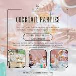 Cocktail Party