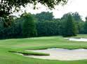 Baton Rouge Amateur Championship