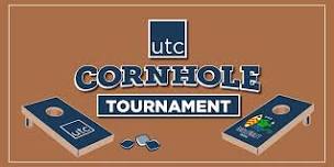 UTC Cornhole Tournament