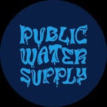 Public Water Supply LIVE at Cider Creek