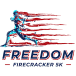 Freedom Firecracker 5K