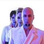 The Human League