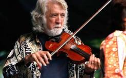 John McEuen