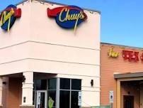 Chuy's in West Chester