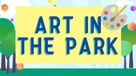 Art in the Park - The Nature of Caln