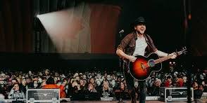 Brett Kissel