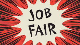 Job Fair