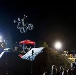 WAM BAM Dirt Jump Jam