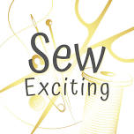 Sew Exciting