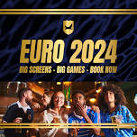 Euro 2024