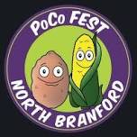 22nd Annual North Branford Poco Festival