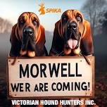 Morwell - VHH General Meeting