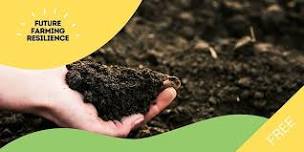 Soil Structure and Health