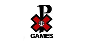 pX Games 2024 !!! (PIG YEAR!)