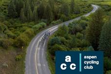 Snowmass Circuit Road Race