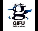 Gifu Seiryu Half Marathon