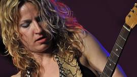 Ana Popović