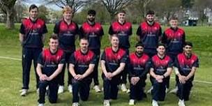 Herefordshire National Counties XI V Gloucestershire CCC - Showcase Game