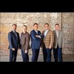 The LeFevre Quartet @ Epworth Church of Matthews