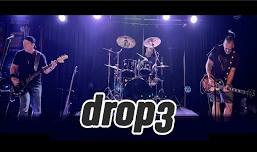 Drop 3 Band