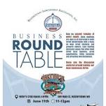 Business Roundtable