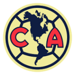 Club America - Pachuca CONCACAF Champions League / Semifinals April 23, 2024