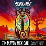 Intocable