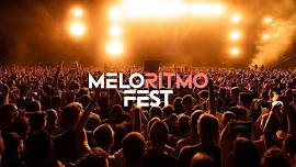 MeloRitmo Fest