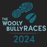 Wooly Bully Races