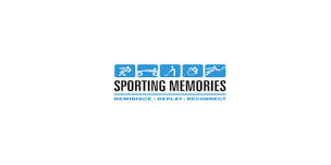 Sporting Memories