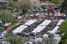 St George Utah Art Festival