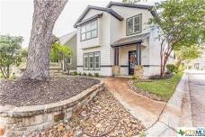 Open House - Sunday Apr 28, 2pm–4pm