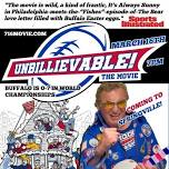 UNBILLIEVABLE - The Movie