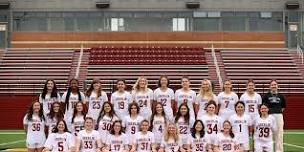 Oberlin Women's Lacrosse Prospect Clinic