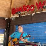 Sweetie performing LIVE at Bamboo Willie’s!