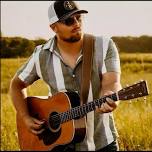 Jordan Beem LIVE at Shiny Top Brewing