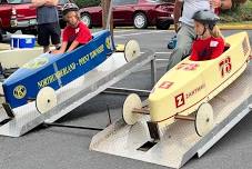 Soapbox Race