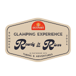 Glamping Camp Session 5 — Camp Outpost Inc.